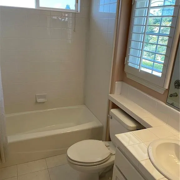 11736 Mariposa Bay Ln — Photo 14