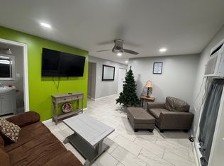 514 Michigan St #2, Lexington, KY 40508