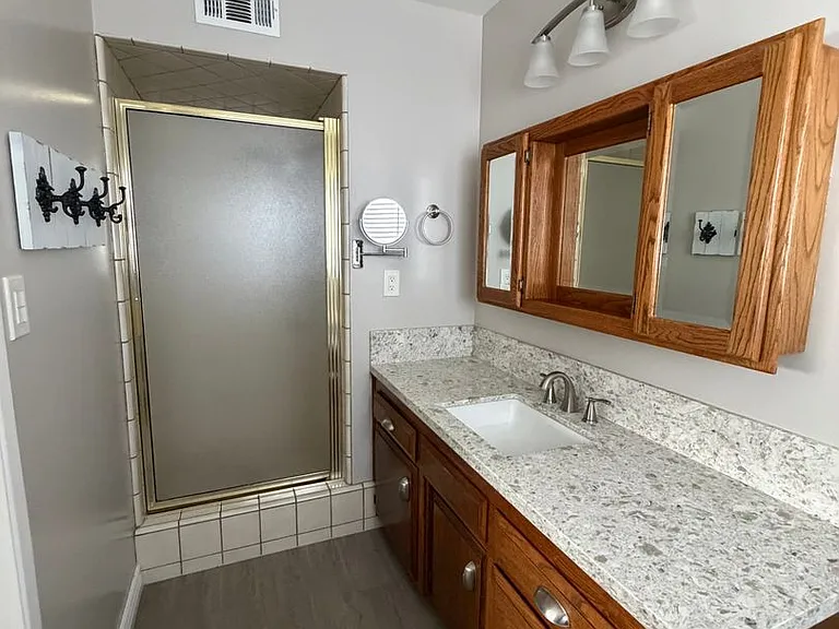 4301 Skye Dr — Photo 19