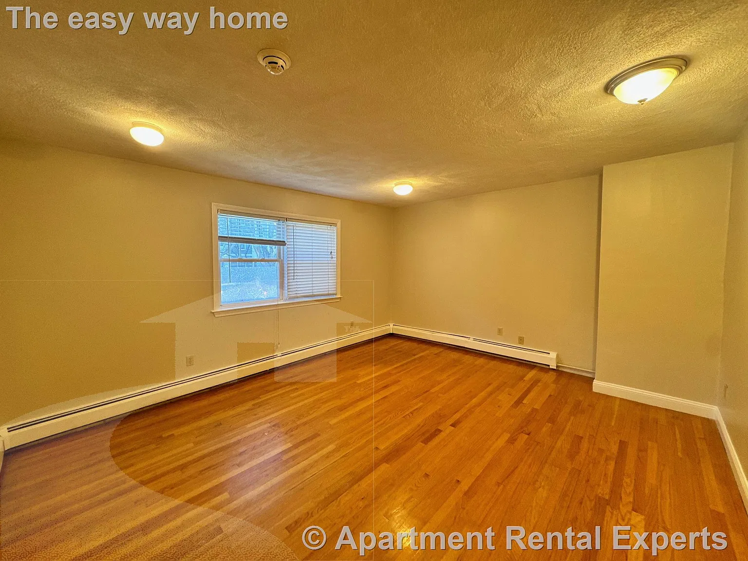 1 bed, 9999 sqft, $2,750 — Photo 4