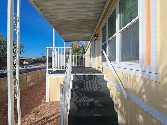 4th image of 3579 Estes Park Dr
