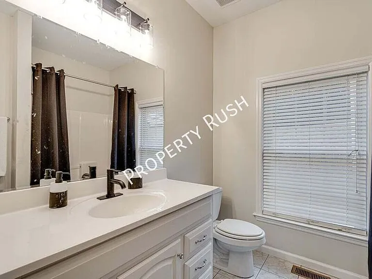 3806 Brock Rd — Photo 19