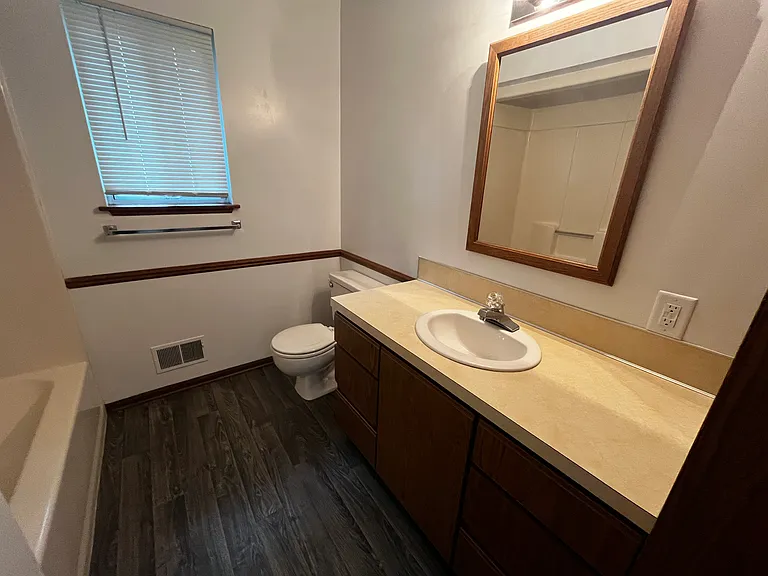 227 Felch St #227 — Photo 10