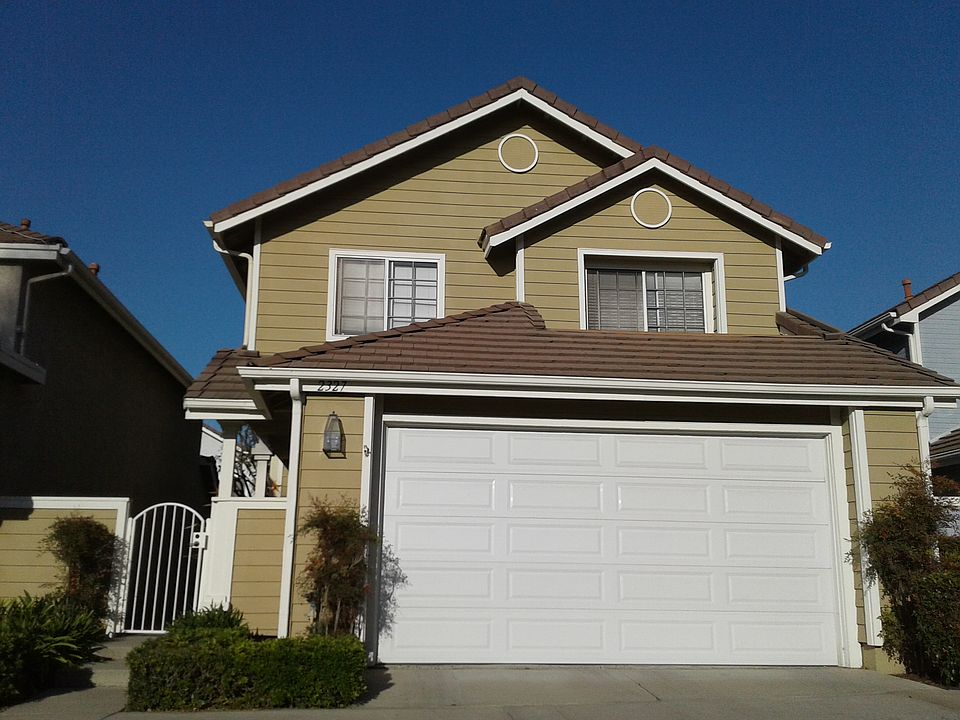 1st image of 2327 Avenida Marejada #38