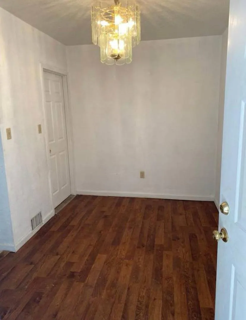 2 bed, 600 sqft, $950 — Photo 4