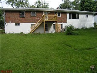 2nd image of 3517 Saint Henry Ln