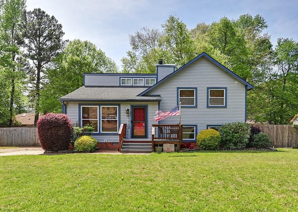 1st image of 19 Cathy Dr