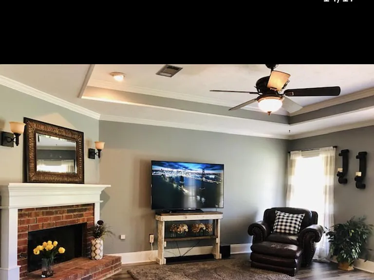 512 Greenhead Cir — Photo 10