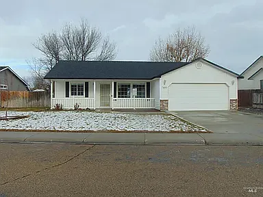 7480 Bay Meadows Dr — Photo 1