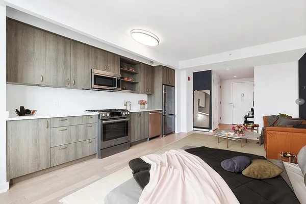 Rented by Greystar | media 28