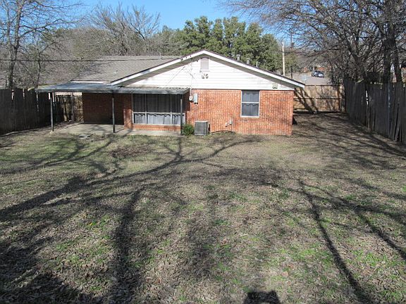 2nd image of 6407 Shadydell Dr