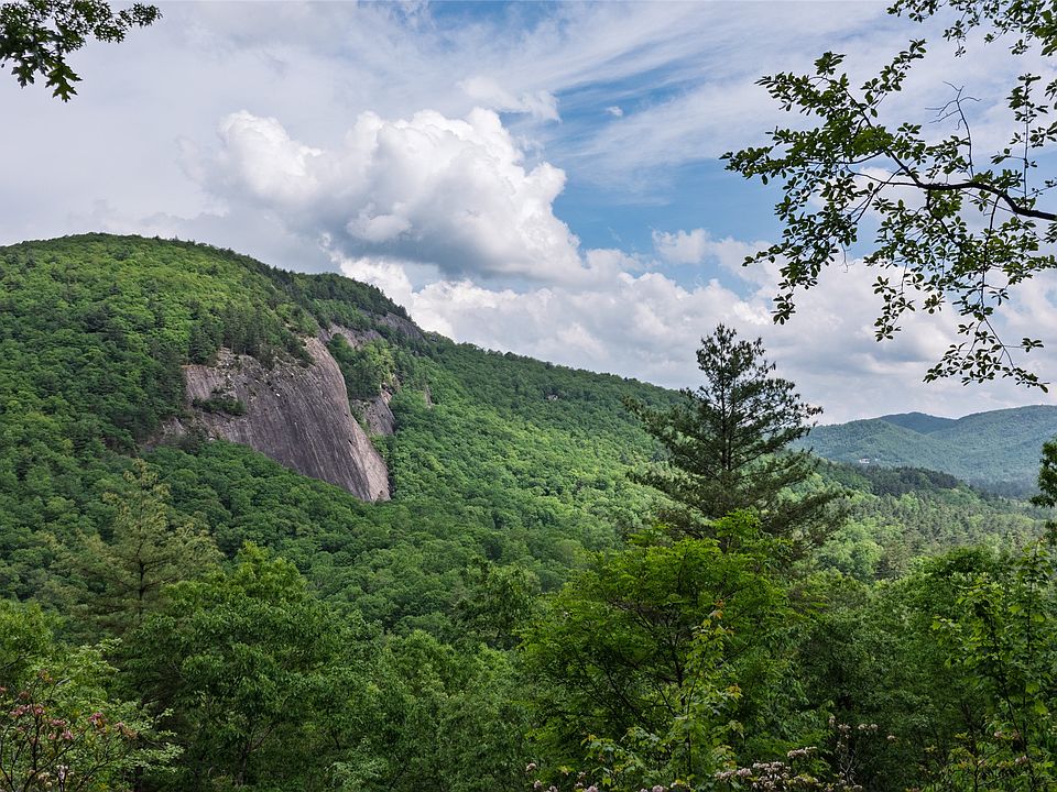 1st image of Lt 162 Lonesome Valley Road