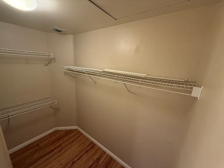 91-1200 Keaunui Dr #102 — Photo 13