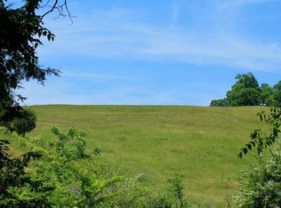 Clark Rd, Rutledge, TN 37861