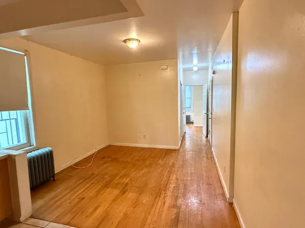 34-33 62nd Street image 1 of 5