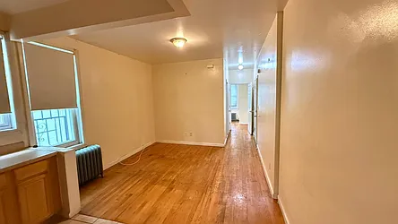 34-33 62nd Street, #2