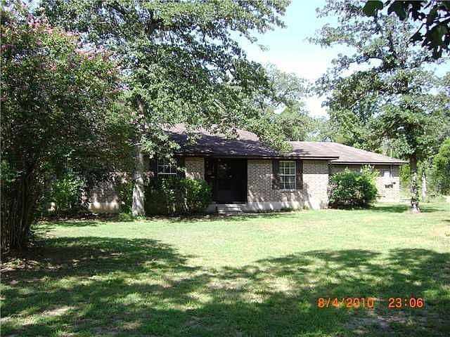 1st image of 138 Ashwood Dr