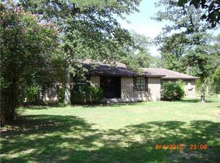 138 Ashwood Dr, Elgin, TX 78621