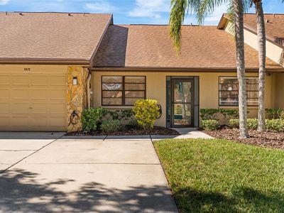 9972 Lake Seminole Dr W, Largo, FL, 33773