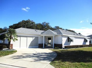 13456 SW 111th Cir, Dunnellon, FL 34432