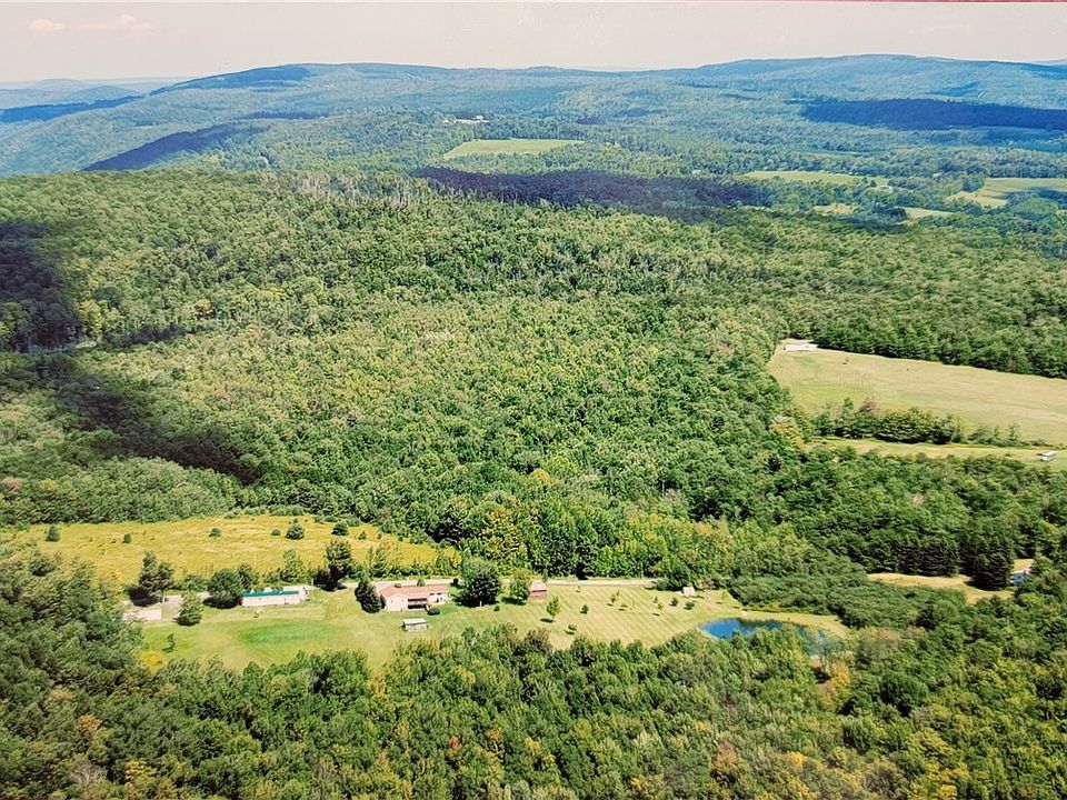 308 Smith Rd, Worcester, NY 12197 MLS OD137753 Zillow