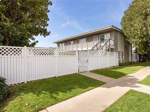 2nd image of 2869 Mendoza Dr #A-d