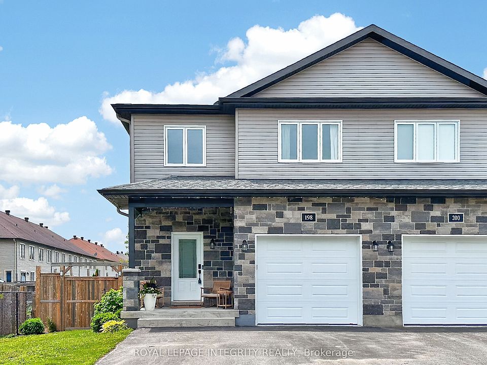 1st image of 198 Bourdeau Blvd