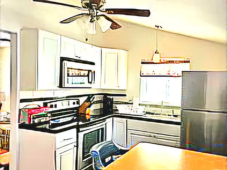 44 Summit Ave #1 — Photo 3