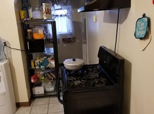 124 Adams St FLOOR 2, Dorchester, MA 02122