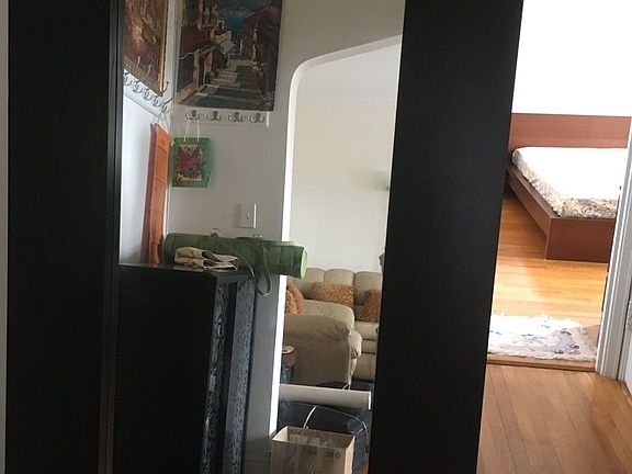 5th image of 3875 Waldo Avenue 8n #8N
