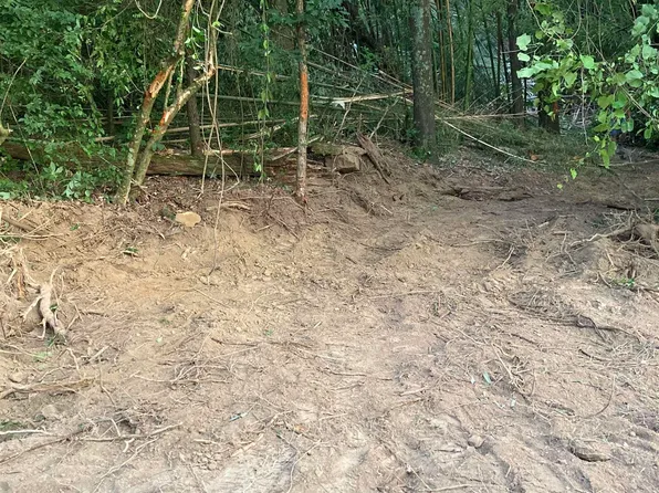 2750 County Road 1589, Joppa, AL 35087