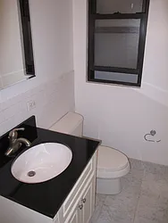 Rented by Metropolis Real Estate of Manhattan