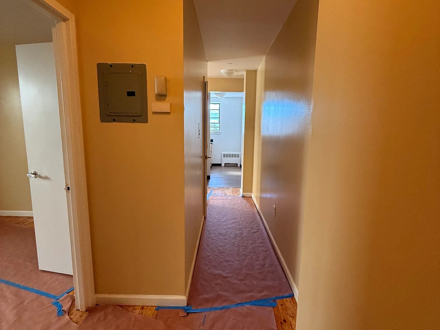 2 bed, $2,997 — Photo 1