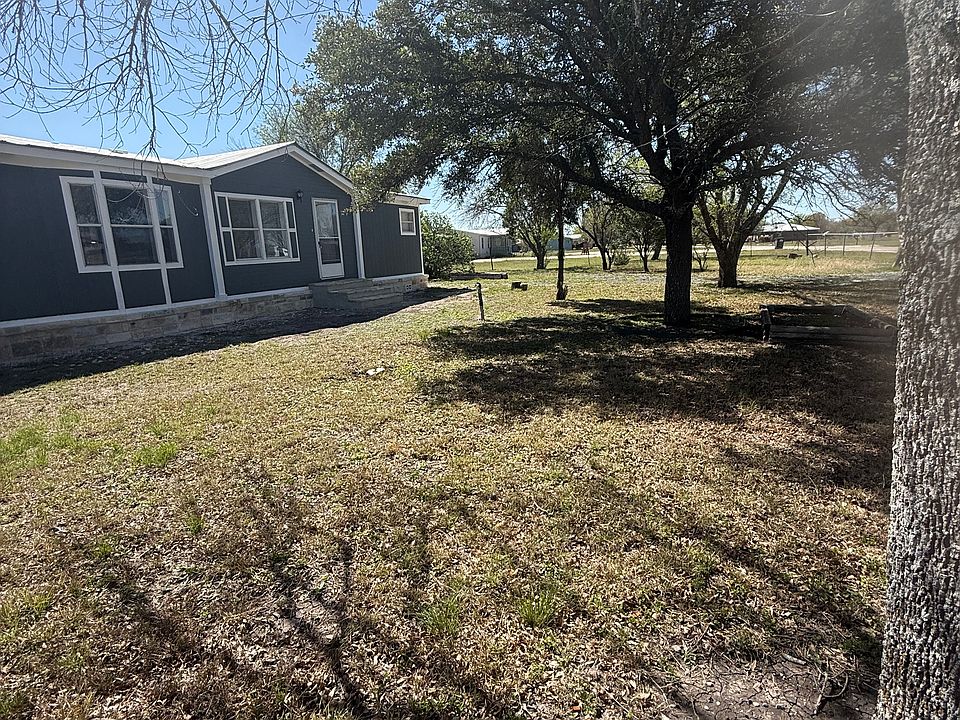1st image of 334 County Road 444