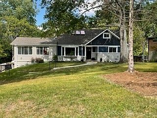 Rui◎ 10164 Zig Zag Rd, Cincinnati, OH 45242 | Zillow