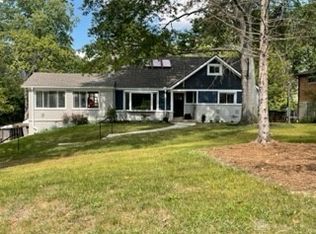 10164 Zig Zag Rd, Cincinnati, OH 45242