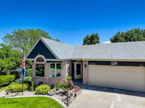 4070 W 11th St #13, Greeley, CO 80634