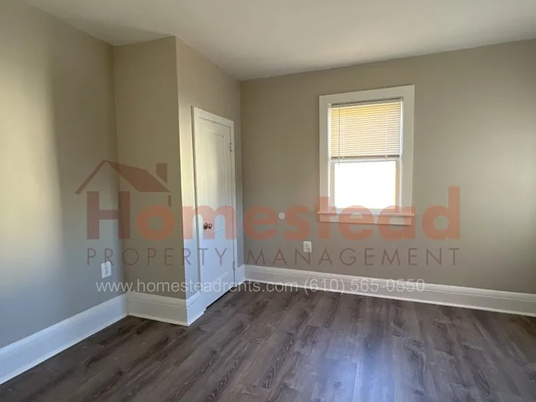 900 Market St — Photo 29