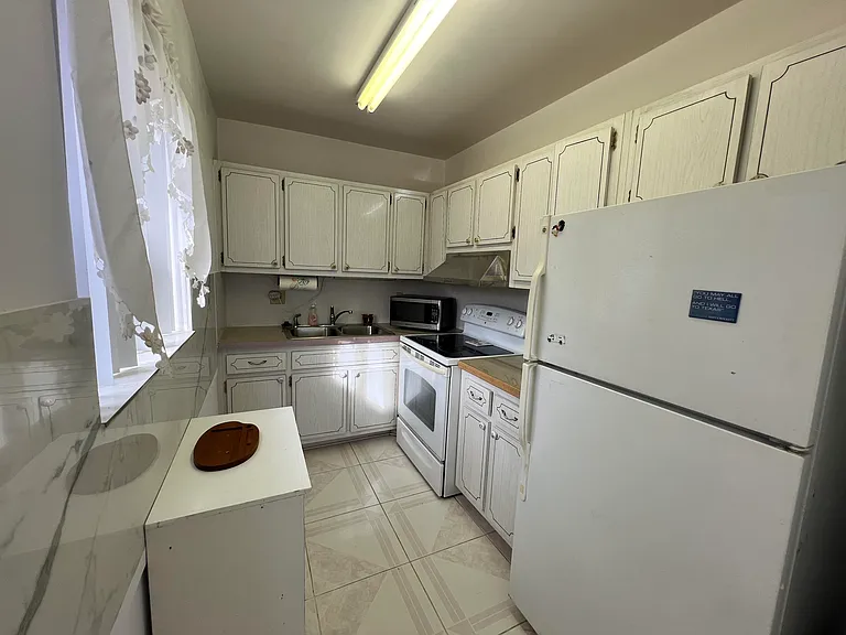 2840 Cynthia Ln #207 — Photo 11