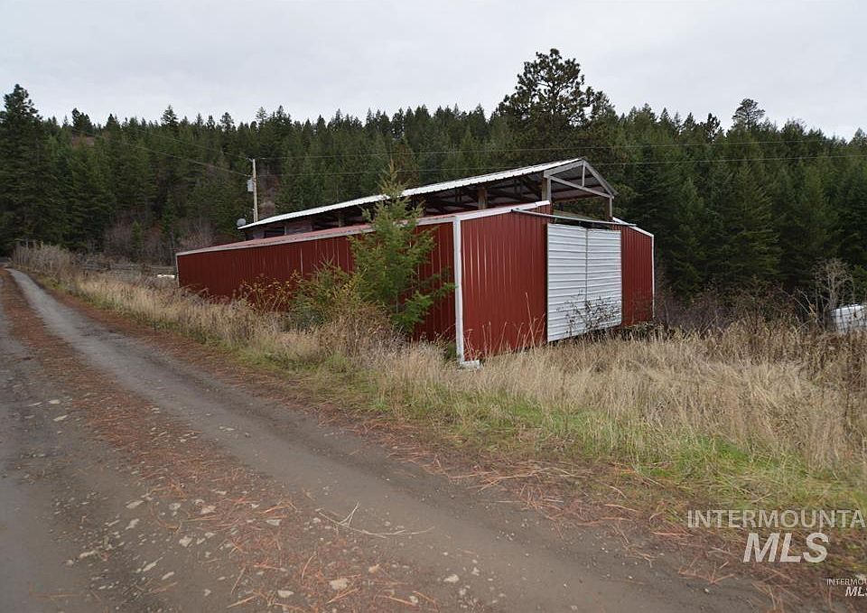 36719 Rose Point Dr, Lapwai, ID 83540 MLS 98899585 Zillow
