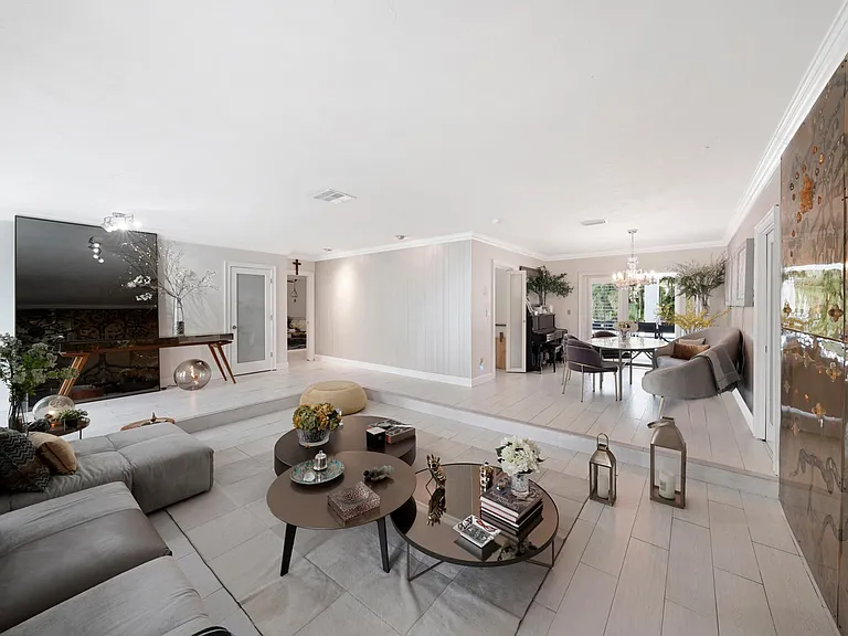 15315 SW 78th Ct — Photo 25