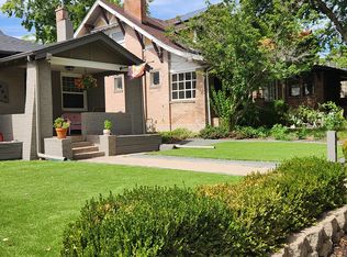 635 N Columbine St, Denver, CO 80206
