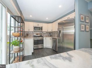349 Glen Gary Dr, Havertown, PA 19083