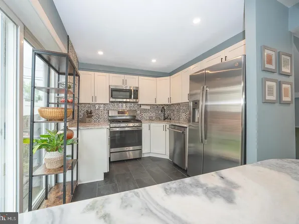 349 Glen Gary Dr, Havertown, PA 19083