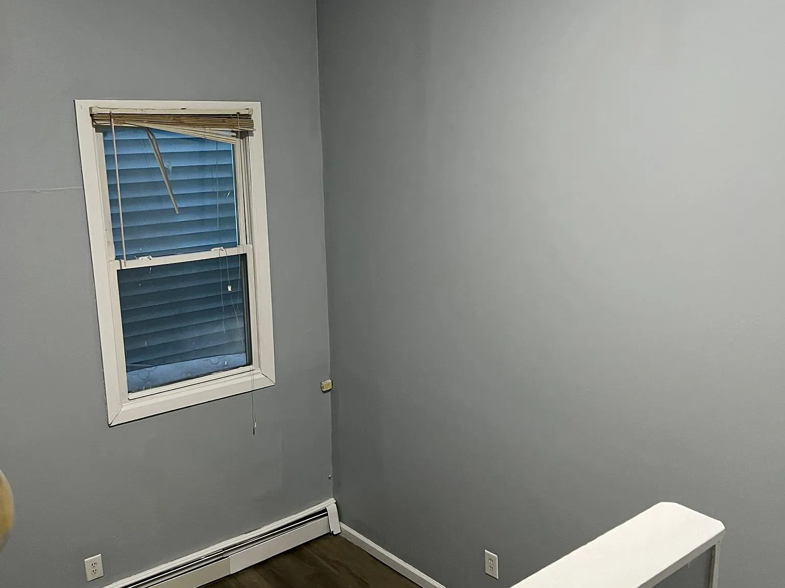 2 bed, 800 sqft, $1,700 — Photo 3