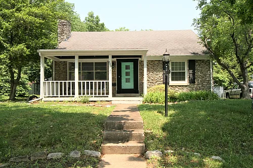 529 Reed Ln Photo 1