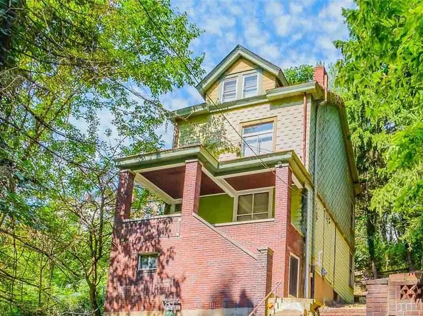 97 Royal St, Pittsburgh, PA 15212