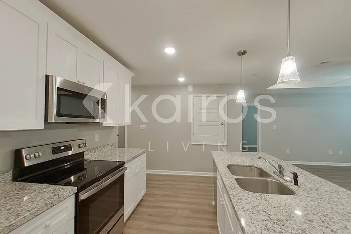 11502 Camden Court Cir — Photo 5