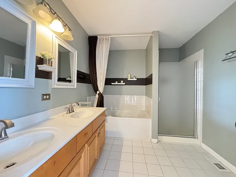 2919 Portsmith Ct — Photo 20
