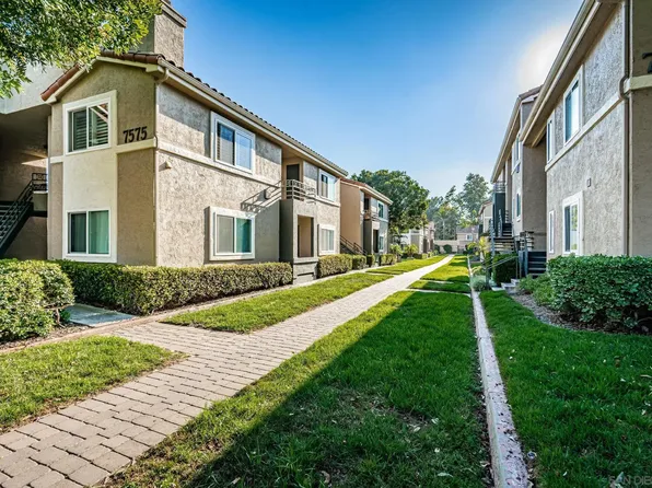 7597 Charmant Dr Unit 903, San Diego, CA 92122